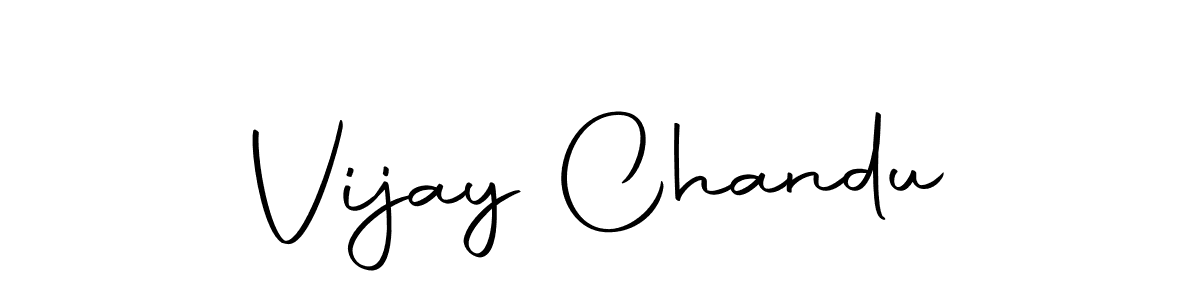 Check out images of Autograph of Vijay Chandu name. Actor Vijay Chandu Signature Style. Autography-DOLnW is a professional sign style online. Vijay Chandu signature style 10 images and pictures png