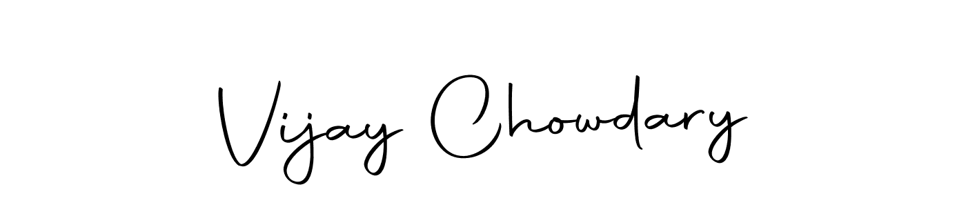 This is the best signature style for the Vijay Chowdary name. Also you like these signature font (Autography-DOLnW). Mix name signature. Vijay Chowdary signature style 10 images and pictures png