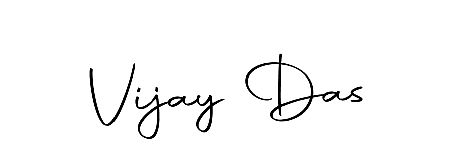 How to make Vijay Das signature? Autography-DOLnW is a professional autograph style. Create handwritten signature for Vijay Das name. Vijay Das signature style 10 images and pictures png