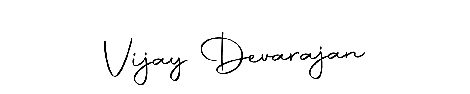 This is the best signature style for the Vijay Devarajan name. Also you like these signature font (Autography-DOLnW). Mix name signature. Vijay Devarajan signature style 10 images and pictures png