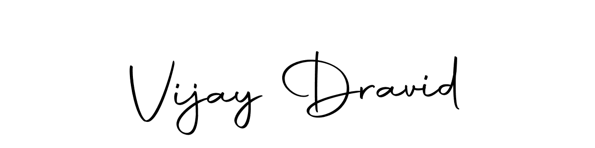 Best and Professional Signature Style for Vijay Dravid. Autography-DOLnW Best Signature Style Collection. Vijay Dravid signature style 10 images and pictures png