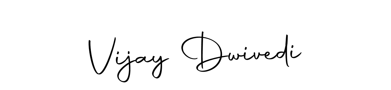 Similarly Autography-DOLnW is the best handwritten signature design. Signature creator online .You can use it as an online autograph creator for name Vijay Dwivedi. Vijay Dwivedi signature style 10 images and pictures png