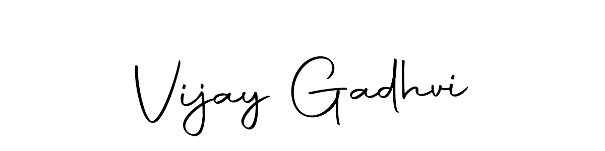 Best and Professional Signature Style for Vijay Gadhvi. Autography-DOLnW Best Signature Style Collection. Vijay Gadhvi signature style 10 images and pictures png