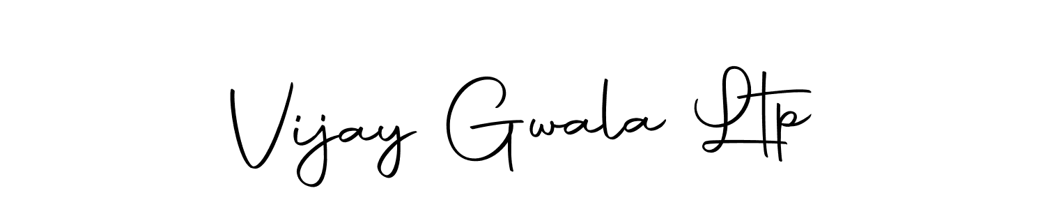 It looks lik you need a new signature style for name Vijay Gwala Ltp. Design unique handwritten (Autography-DOLnW) signature with our free signature maker in just a few clicks. Vijay Gwala Ltp signature style 10 images and pictures png