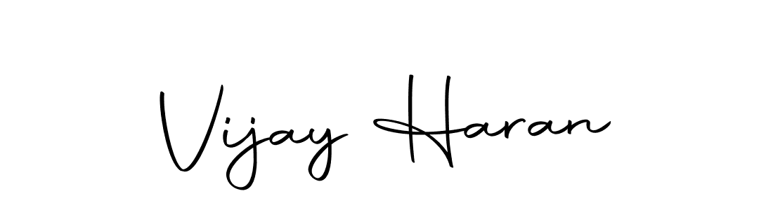 Best and Professional Signature Style for Vijay Haran. Autography-DOLnW Best Signature Style Collection. Vijay Haran signature style 10 images and pictures png