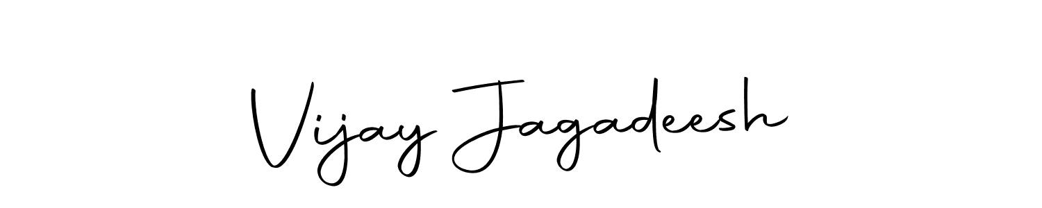 See photos of Vijay Jagadeesh official signature by Spectra . Check more albums & portfolios. Read reviews & check more about Autography-DOLnW font. Vijay Jagadeesh signature style 10 images and pictures png