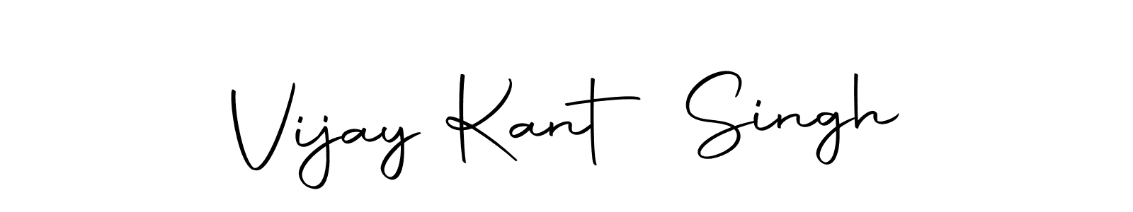 Check out images of Autograph of Vijay Kant Singh name. Actor Vijay Kant Singh Signature Style. Autography-DOLnW is a professional sign style online. Vijay Kant Singh signature style 10 images and pictures png