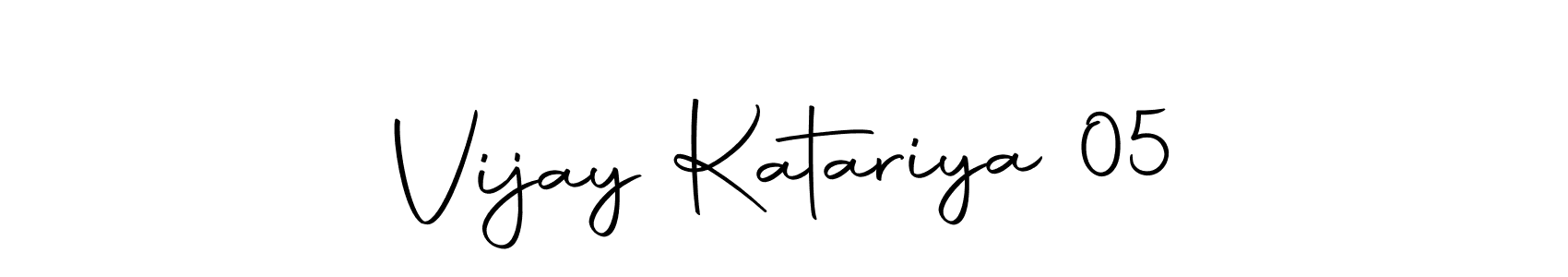 Similarly Autography-DOLnW is the best handwritten signature design. Signature creator online .You can use it as an online autograph creator for name Vijay Katariya 05. Vijay Katariya 05 signature style 10 images and pictures png