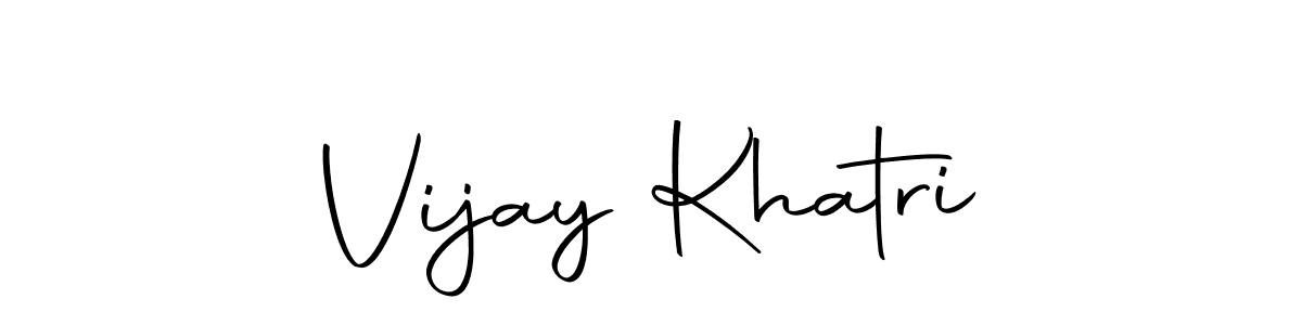 if you are searching for the best signature style for your name Vijay Khatri. so please give up your signature search. here we have designed multiple signature styles  using Autography-DOLnW. Vijay Khatri signature style 10 images and pictures png