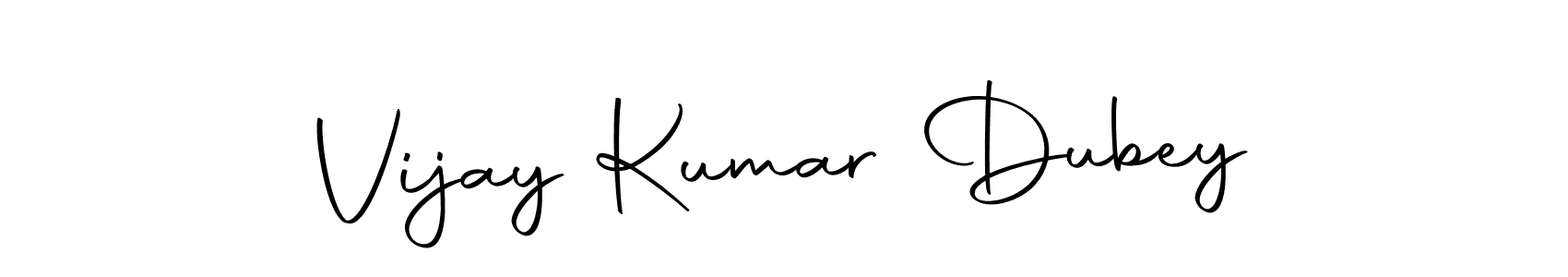 See photos of Vijay Kumar Dubey official signature by Spectra . Check more albums & portfolios. Read reviews & check more about Autography-DOLnW font. Vijay Kumar Dubey signature style 10 images and pictures png