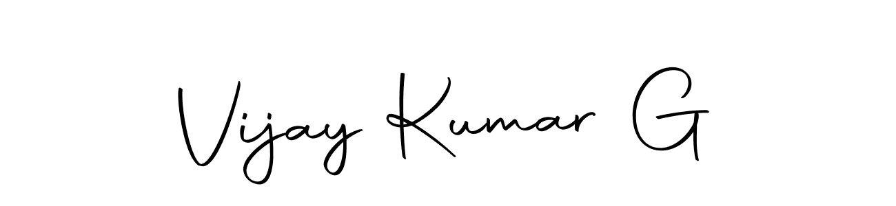 Best and Professional Signature Style for Vijay Kumar G. Autography-DOLnW Best Signature Style Collection. Vijay Kumar G signature style 10 images and pictures png