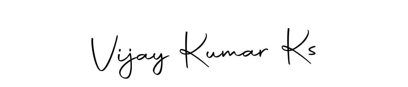 Check out images of Autograph of Vijay Kumar Ks name. Actor Vijay Kumar Ks Signature Style. Autography-DOLnW is a professional sign style online. Vijay Kumar Ks signature style 10 images and pictures png