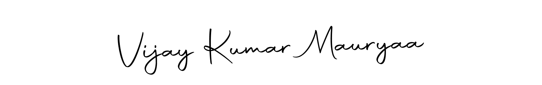 Also You can easily find your signature by using the search form. We will create Vijay Kumar Mauryaa name handwritten signature images for you free of cost using Autography-DOLnW sign style. Vijay Kumar Mauryaa signature style 10 images and pictures png
