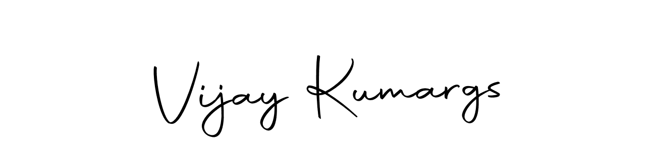 You should practise on your own different ways (Autography-DOLnW) to write your name (Vijay Kumargs) in signature. don't let someone else do it for you. Vijay Kumargs signature style 10 images and pictures png