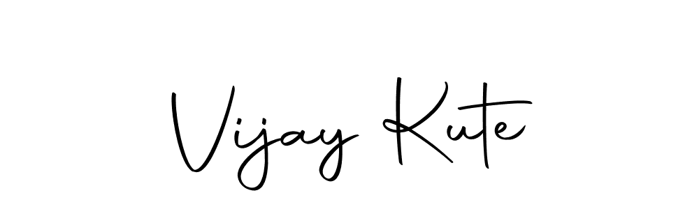 See photos of Vijay Kute official signature by Spectra . Check more albums & portfolios. Read reviews & check more about Autography-DOLnW font. Vijay Kute signature style 10 images and pictures png