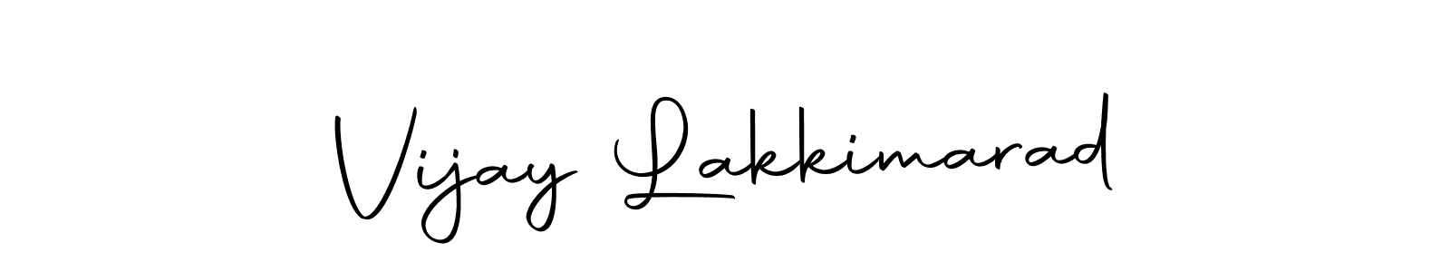 This is the best signature style for the Vijay Lakkimarad name. Also you like these signature font (Autography-DOLnW). Mix name signature. Vijay Lakkimarad signature style 10 images and pictures png