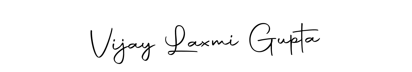 Also You can easily find your signature by using the search form. We will create Vijay Laxmi Gupta name handwritten signature images for you free of cost using Autography-DOLnW sign style. Vijay Laxmi Gupta signature style 10 images and pictures png