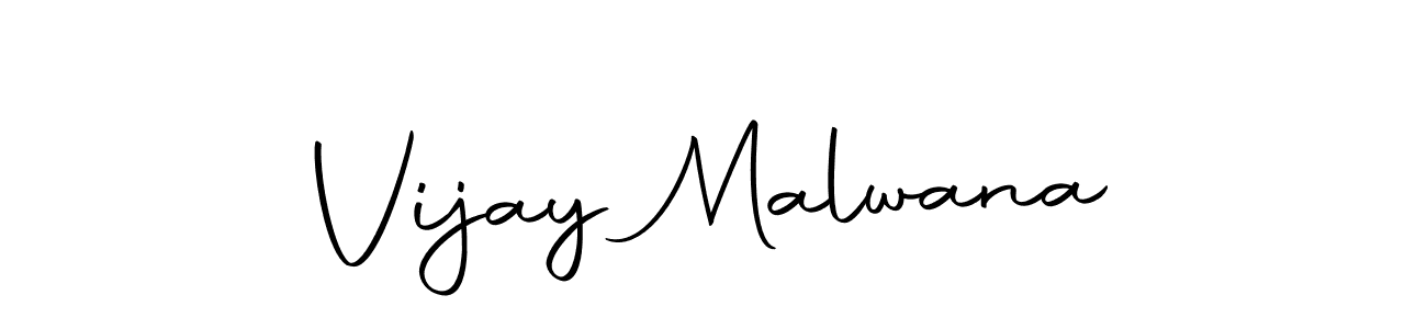 This is the best signature style for the Vijay Malwana name. Also you like these signature font (Autography-DOLnW). Mix name signature. Vijay Malwana signature style 10 images and pictures png