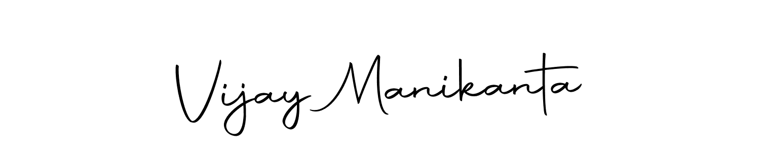 This is the best signature style for the Vijay Manikanta name. Also you like these signature font (Autography-DOLnW). Mix name signature. Vijay Manikanta signature style 10 images and pictures png