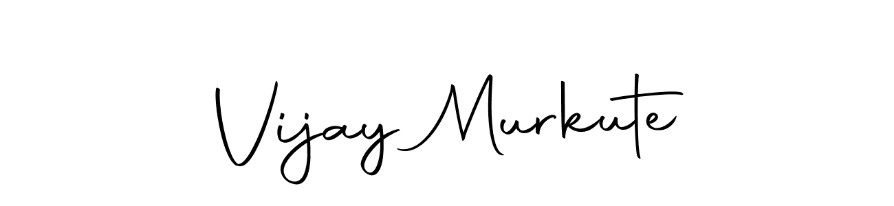 Make a short Vijay Murkute signature style. Manage your documents anywhere anytime using Autography-DOLnW. Create and add eSignatures, submit forms, share and send files easily. Vijay Murkute signature style 10 images and pictures png