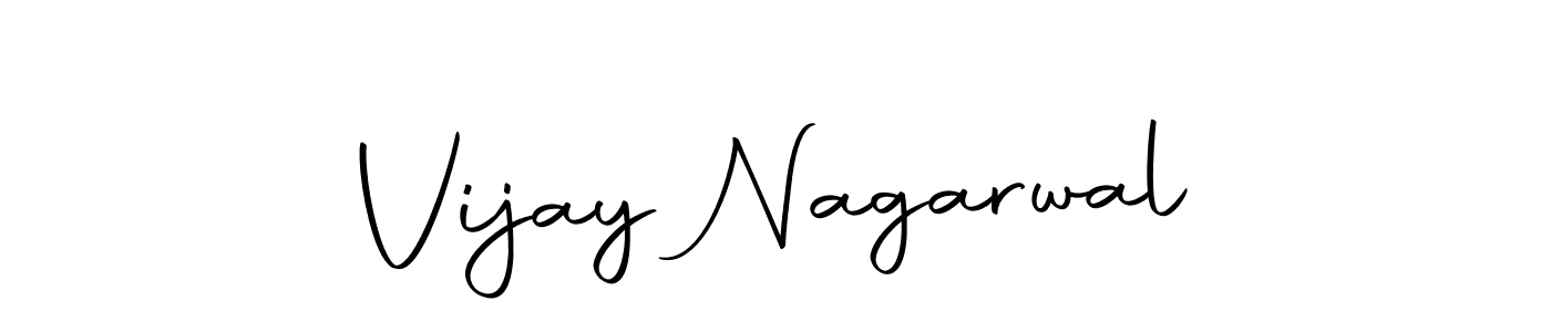 Vijay Nagarwal stylish signature style. Best Handwritten Sign (Autography-DOLnW) for my name. Handwritten Signature Collection Ideas for my name Vijay Nagarwal. Vijay Nagarwal signature style 10 images and pictures png