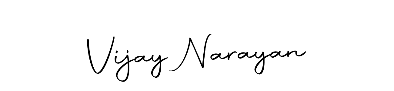 Check out images of Autograph of Vijay Narayan name. Actor Vijay Narayan Signature Style. Autography-DOLnW is a professional sign style online. Vijay Narayan signature style 10 images and pictures png