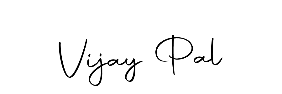 Make a short Vijay Pal signature style. Manage your documents anywhere anytime using Autography-DOLnW. Create and add eSignatures, submit forms, share and send files easily. Vijay Pal signature style 10 images and pictures png