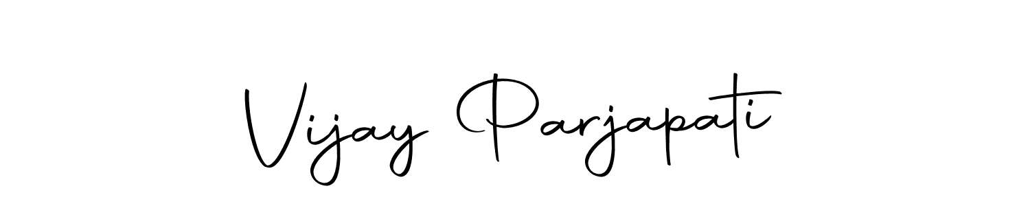 Best and Professional Signature Style for Vijay Parjapati. Autography-DOLnW Best Signature Style Collection. Vijay Parjapati signature style 10 images and pictures png