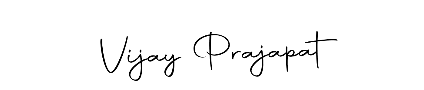 Check out images of Autograph of Vijay Prajapat name. Actor Vijay Prajapat Signature Style. Autography-DOLnW is a professional sign style online. Vijay Prajapat signature style 10 images and pictures png