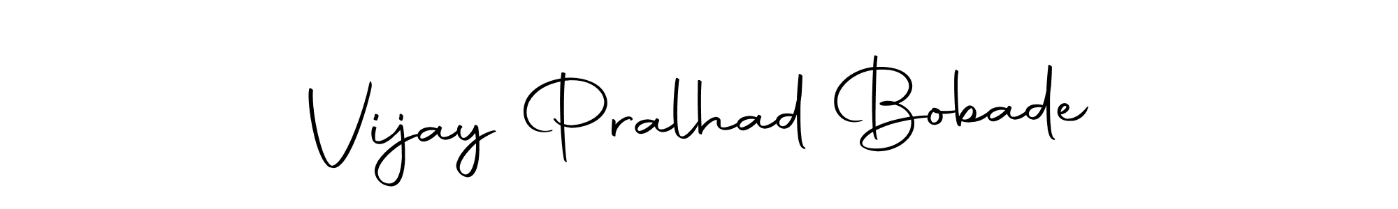 Once you've used our free online signature maker to create your best signature Autography-DOLnW style, it's time to enjoy all of the benefits that Vijay Pralhad Bobade name signing documents. Vijay Pralhad Bobade signature style 10 images and pictures png