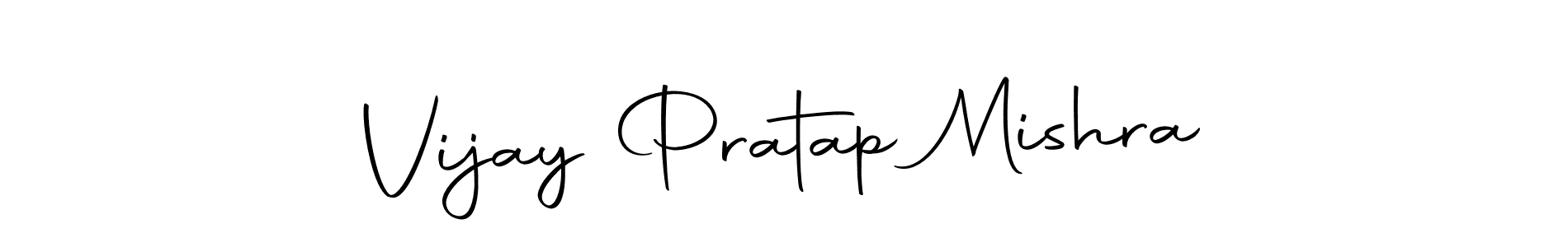 How to Draw Vijay Pratap Mishra signature style? Autography-DOLnW is a latest design signature styles for name Vijay Pratap Mishra. Vijay Pratap Mishra signature style 10 images and pictures png