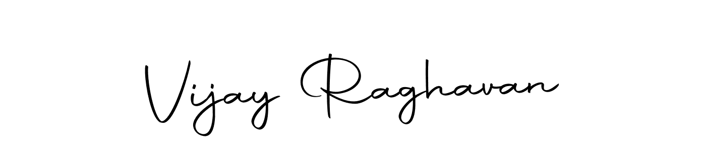 Best and Professional Signature Style for Vijay Raghavan. Autography-DOLnW Best Signature Style Collection. Vijay Raghavan signature style 10 images and pictures png