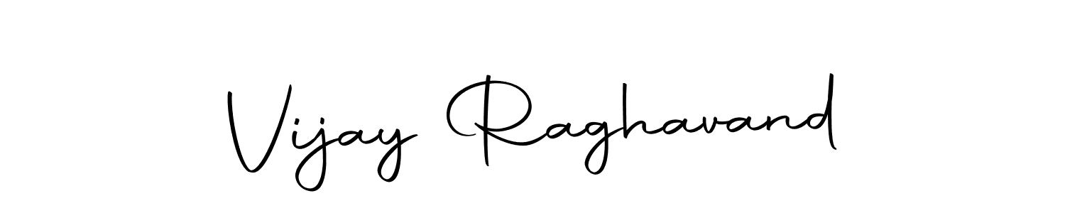 Here are the top 10 professional signature styles for the name Vijay Raghavand. These are the best autograph styles you can use for your name. Vijay Raghavand signature style 10 images and pictures png