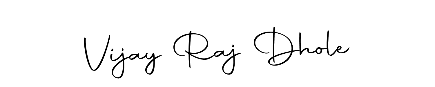 This is the best signature style for the Vijay Raj Dhole name. Also you like these signature font (Autography-DOLnW). Mix name signature. Vijay Raj Dhole signature style 10 images and pictures png