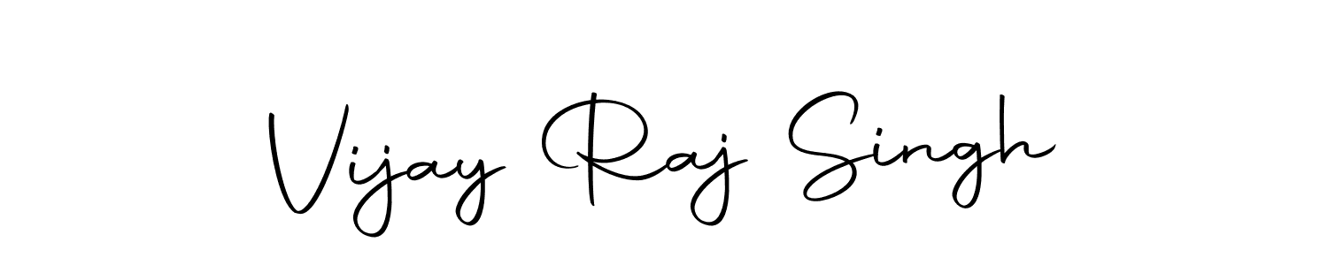 Similarly Autography-DOLnW is the best handwritten signature design. Signature creator online .You can use it as an online autograph creator for name Vijay Raj Singh. Vijay Raj Singh signature style 10 images and pictures png