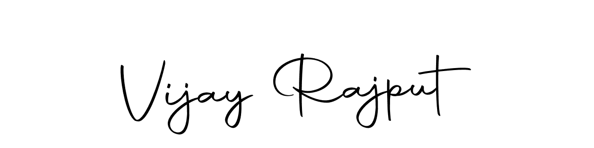 How to Draw Vijay Rajput signature style? Autography-DOLnW is a latest design signature styles for name Vijay Rajput. Vijay Rajput signature style 10 images and pictures png