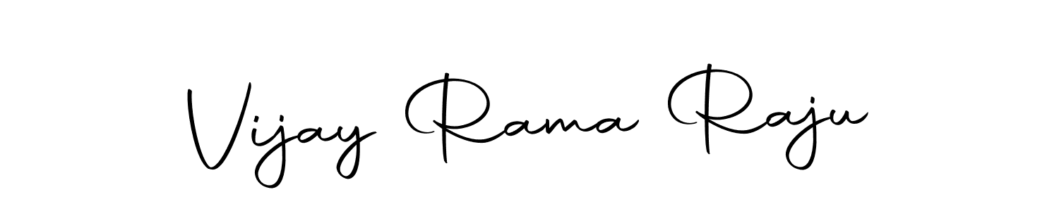 This is the best signature style for the Vijay Rama Raju name. Also you like these signature font (Autography-DOLnW). Mix name signature. Vijay Rama Raju signature style 10 images and pictures png