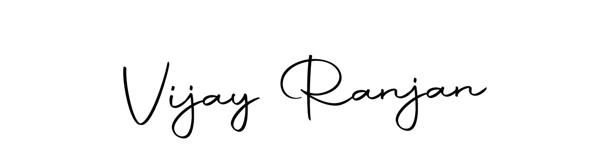 Similarly Autography-DOLnW is the best handwritten signature design. Signature creator online .You can use it as an online autograph creator for name Vijay Ranjan. Vijay Ranjan signature style 10 images and pictures png