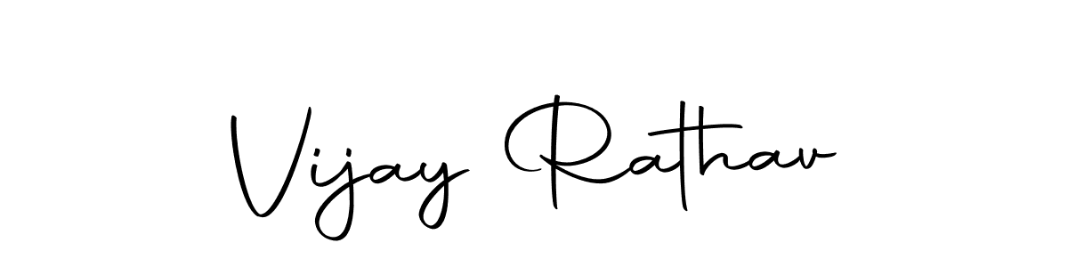 See photos of Vijay Rathav official signature by Spectra . Check more albums & portfolios. Read reviews & check more about Autography-DOLnW font. Vijay Rathav signature style 10 images and pictures png