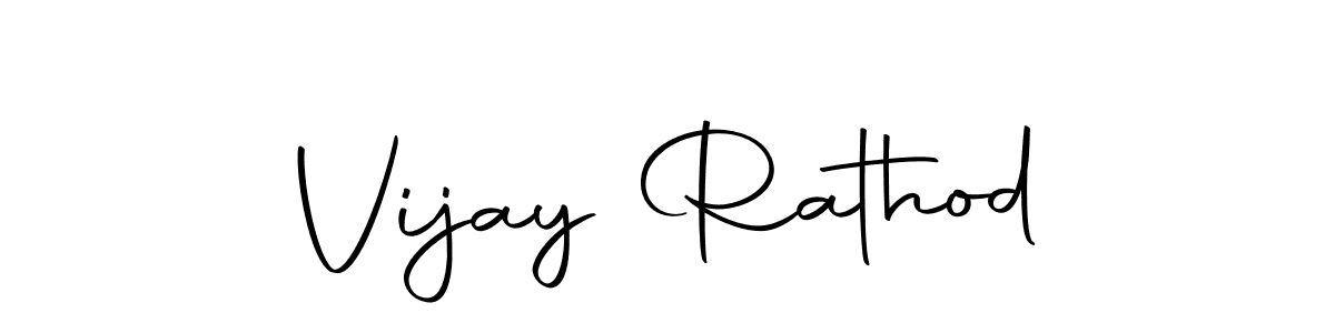 Once you've used our free online signature maker to create your best signature Autography-DOLnW style, it's time to enjoy all of the benefits that Vijay Rathod name signing documents. Vijay Rathod signature style 10 images and pictures png