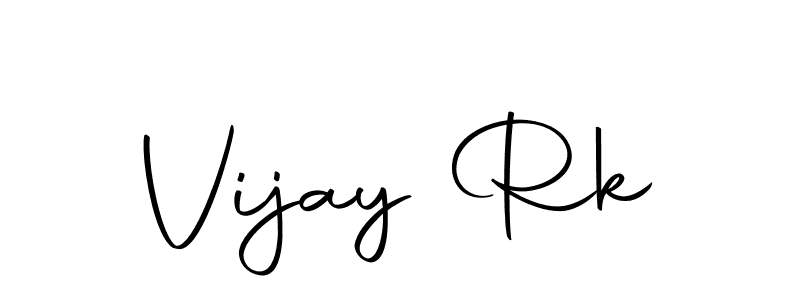 Similarly Autography-DOLnW is the best handwritten signature design. Signature creator online .You can use it as an online autograph creator for name Vijay Rk. Vijay Rk signature style 10 images and pictures png