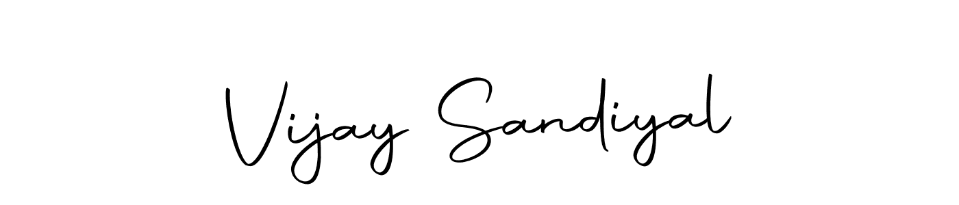 See photos of Vijay Sandiyal official signature by Spectra . Check more albums & portfolios. Read reviews & check more about Autography-DOLnW font. Vijay Sandiyal signature style 10 images and pictures png