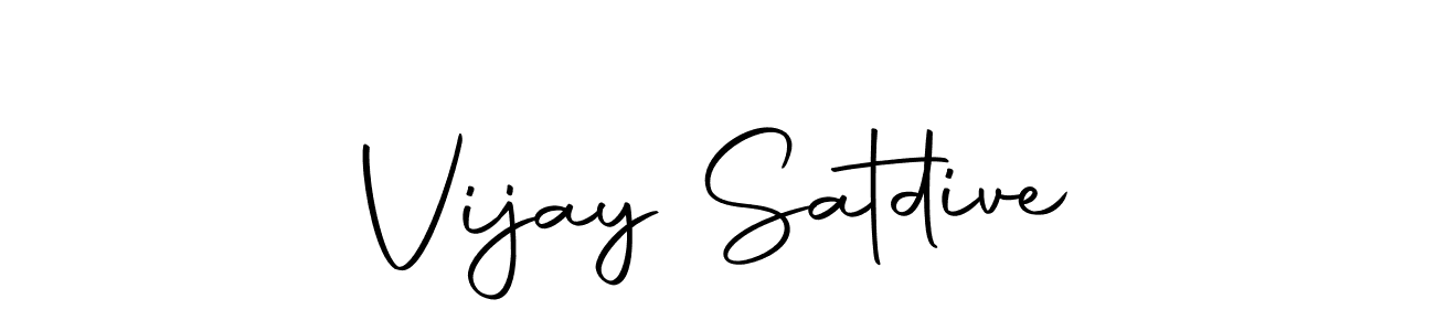 This is the best signature style for the Vijay Satdive name. Also you like these signature font (Autography-DOLnW). Mix name signature. Vijay Satdive signature style 10 images and pictures png