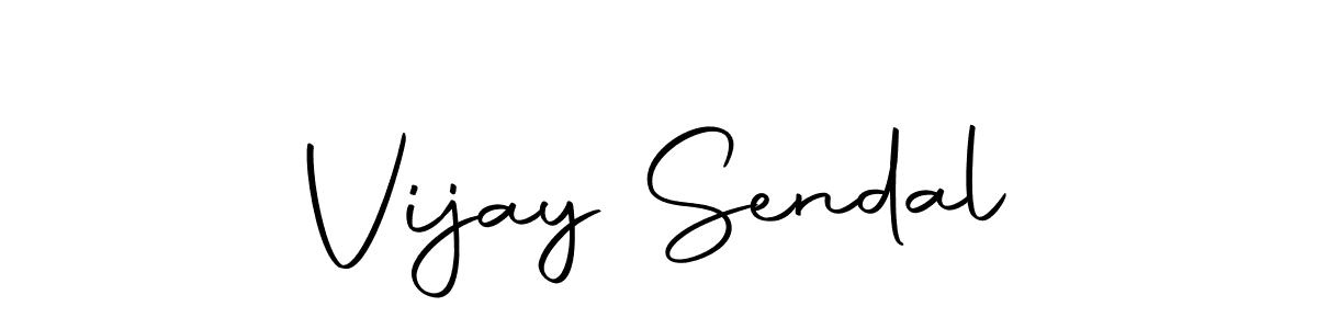 See photos of Vijay Sendal official signature by Spectra . Check more albums & portfolios. Read reviews & check more about Autography-DOLnW font. Vijay Sendal signature style 10 images and pictures png