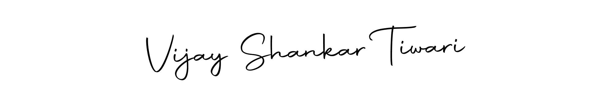 How to Draw Vijay Shankar Tiwari signature style? Autography-DOLnW is a latest design signature styles for name Vijay Shankar Tiwari. Vijay Shankar Tiwari signature style 10 images and pictures png