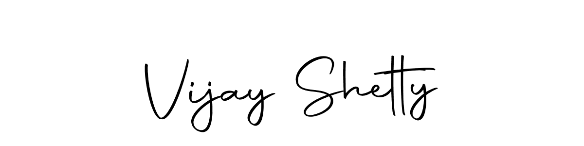 if you are searching for the best signature style for your name Vijay Shetty. so please give up your signature search. here we have designed multiple signature styles  using Autography-DOLnW. Vijay Shetty signature style 10 images and pictures png