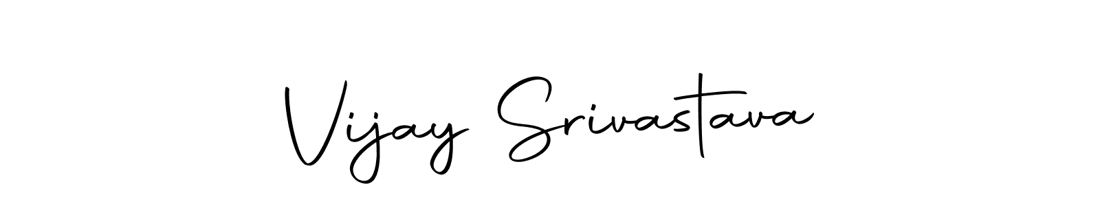 Check out images of Autograph of Vijay Srivastava name. Actor Vijay Srivastava Signature Style. Autography-DOLnW is a professional sign style online. Vijay Srivastava signature style 10 images and pictures png