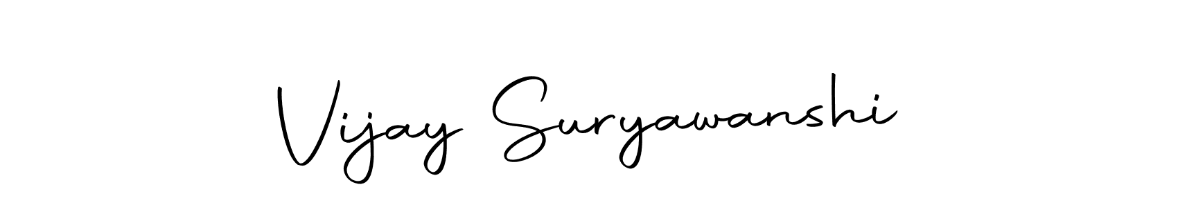 The best way (Autography-DOLnW) to make a short signature is to pick only two or three words in your name. The name Vijay Suryawanshi include a total of six letters. For converting this name. Vijay Suryawanshi signature style 10 images and pictures png