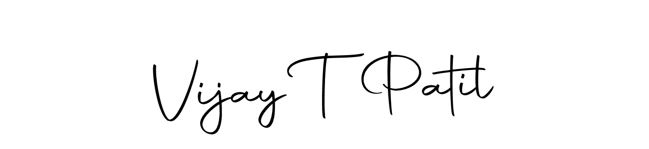 Best and Professional Signature Style for Vijay T Patil. Autography-DOLnW Best Signature Style Collection. Vijay T Patil signature style 10 images and pictures png