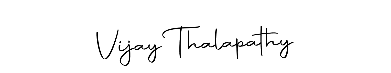 Once you've used our free online signature maker to create your best signature Autography-DOLnW style, it's time to enjoy all of the benefits that Vijay Thalapathy name signing documents. Vijay Thalapathy signature style 10 images and pictures png